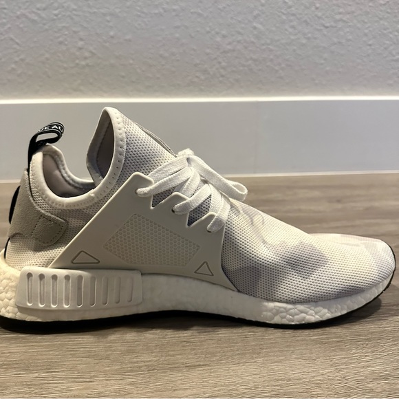 Adidas NMD Size 13 - Picture 7 of 14